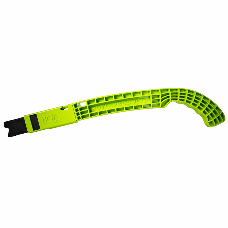 PushPRO Push Stick